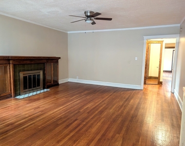 6730 S Ridgeland Avenue - Photo Thumbnail 3