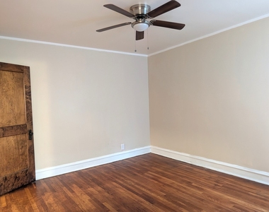 6730 S Ridgeland Avenue - Photo Thumbnail 4