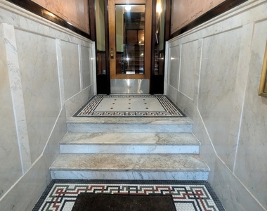 6730 S Ridgeland Avenue - Photo Thumbnail 1