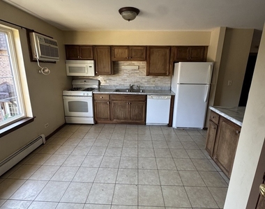 2328 Century Point Lane - Photo Thumbnail 1