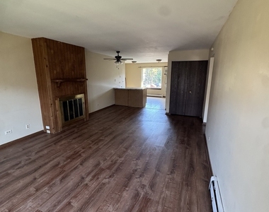 2328 Century Point Lane - Photo Thumbnail 4
