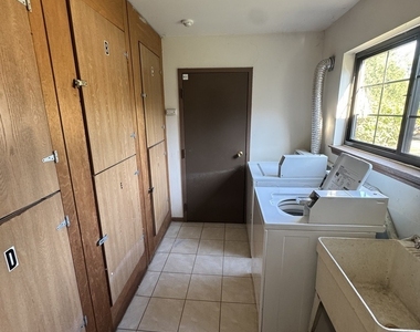 2328 Century Point Lane - Photo Thumbnail 9