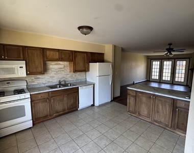 2328 Century Point Lane - Photo Thumbnail 3