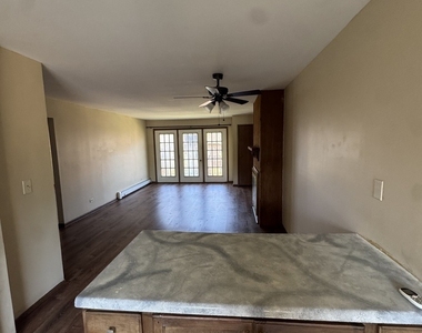2328 Century Point Lane - Photo Thumbnail 2