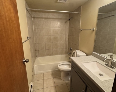2328 Century Point Lane - Photo Thumbnail 6