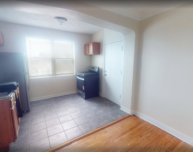 817 W 83rd Street - Photo Thumbnail 4
