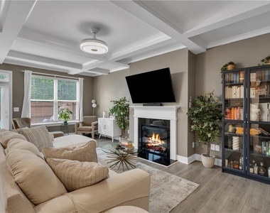 7689 Baron Road - Photo Thumbnail 5