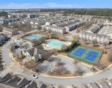 7689 Baron Road - Photo Thumbnail 40