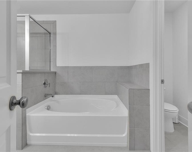7689 Baron Road - Photo Thumbnail 32