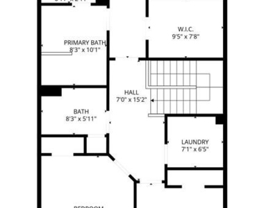 7689 Baron Road - Photo Thumbnail 45