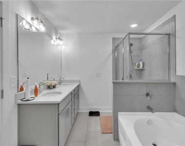 7689 Baron Road - Photo Thumbnail 33