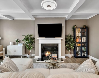 7689 Baron Road - Photo Thumbnail 6