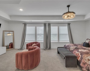 7689 Baron Road - Photo Thumbnail 27