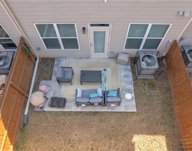 7689 Baron Road - Photo Thumbnail 37