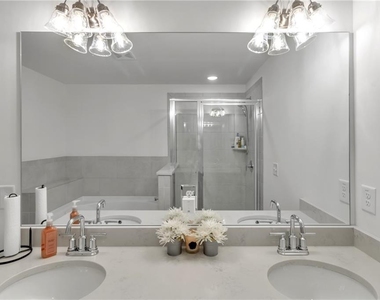 7689 Baron Road - Photo Thumbnail 35