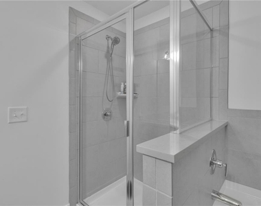 7689 Baron Road - Photo Thumbnail 34