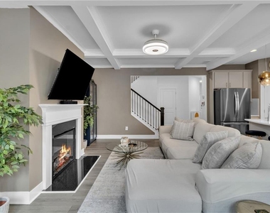 7689 Baron Road - Photo Thumbnail 9