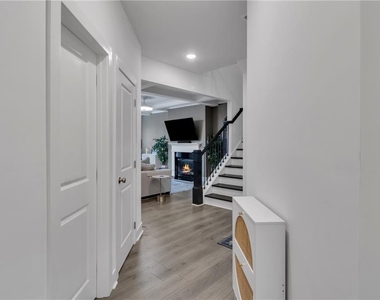 7689 Baron Road - Photo Thumbnail 3