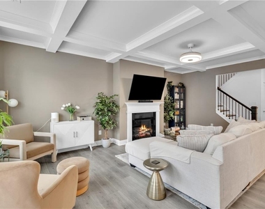 7689 Baron Road - Photo Thumbnail 7
