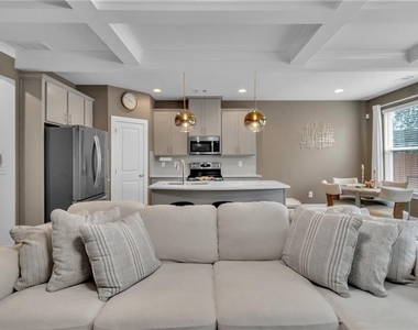 7689 Baron Road - Photo Thumbnail 8