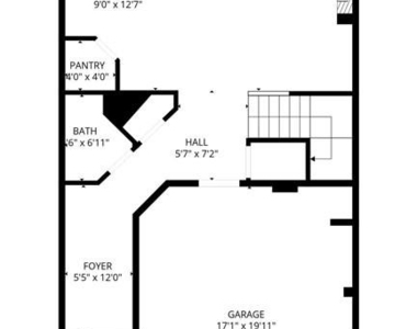 7689 Baron Road - Photo Thumbnail 44