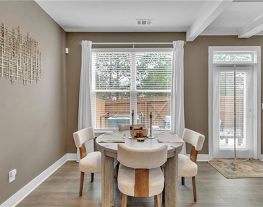 7689 Baron Road - Photo Thumbnail 11