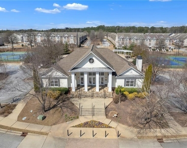 7689 Baron Road - Photo Thumbnail 42