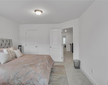 7689 Baron Road - Photo Thumbnail 23