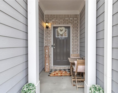 7689 Baron Road - Photo Thumbnail 1
