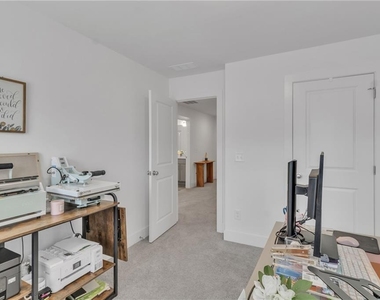 7689 Baron Road - Photo Thumbnail 21