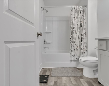 7689 Baron Road - Photo Thumbnail 24