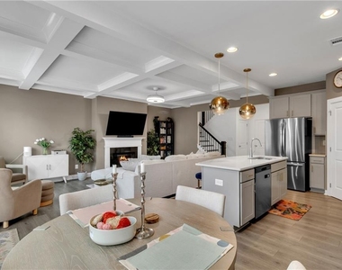 7689 Baron Road - Photo Thumbnail 15