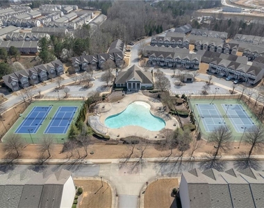7689 Baron Road - Photo Thumbnail 41