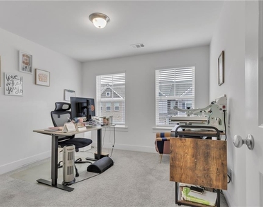 7689 Baron Road - Photo Thumbnail 20