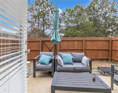 7689 Baron Road - Photo Thumbnail 36