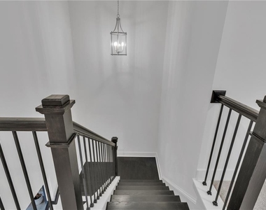 7689 Baron Road - Photo Thumbnail 17
