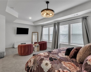 7689 Baron Road - Photo Thumbnail 31
