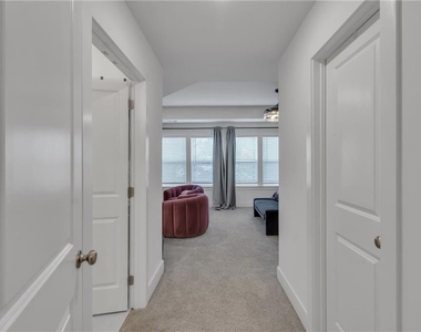 7689 Baron Road - Photo Thumbnail 26