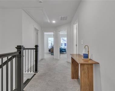 7689 Baron Road - Photo Thumbnail 18