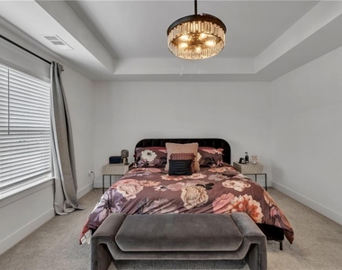 7689 Baron Road - Photo Thumbnail 28