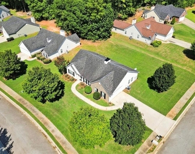 465 Camella Circle - Photo Thumbnail 31