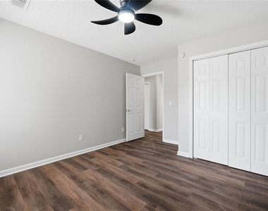465 Camella Circle - Photo Thumbnail 24