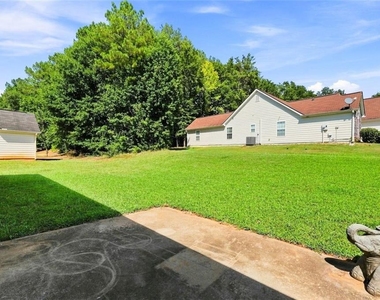 465 Camella Circle - Photo Thumbnail 28