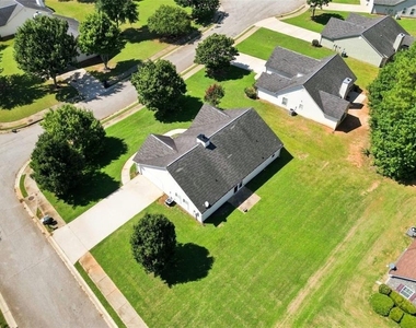 465 Camella Circle - Photo Thumbnail 35