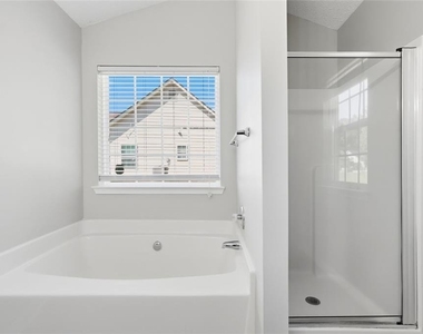465 Camella Circle - Photo Thumbnail 22