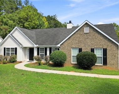 465 Camella Circle - Photo Thumbnail 1