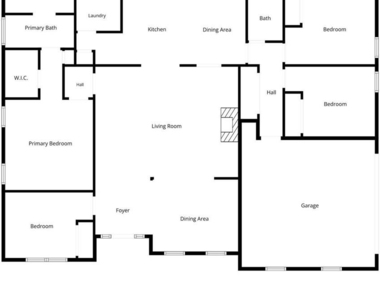 465 Camella Circle - Photo Thumbnail 37