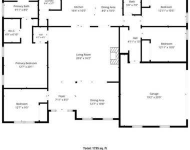 465 Camella Circle - Photo Thumbnail 36