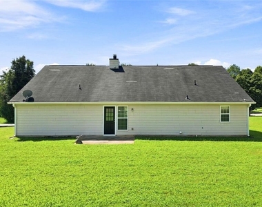 465 Camella Circle - Photo Thumbnail 29