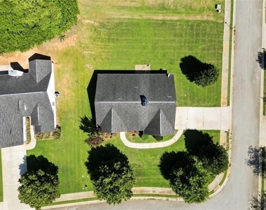 465 Camella Circle - Photo Thumbnail 33